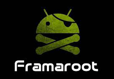 Скачать Framaroot 1.9.3 APK на Android - Рут права