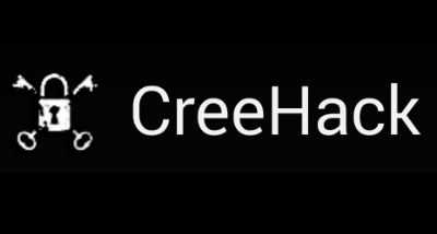 Скачать CreeHack 1.8 Pro APK (2019) на Android
