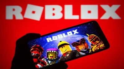 Скачать читы на Roblox 2.615.606 на робуксы 2024 для Android